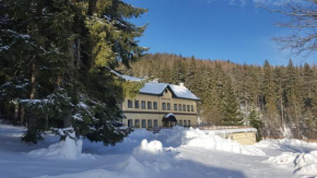 Hotels in Neudek